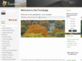 thepeakdistrict.co.uk