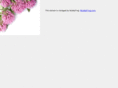 thepinkclover.com