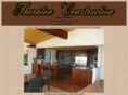 thorntonconstructionmendocino.com