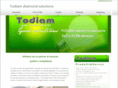 todiamtools.com