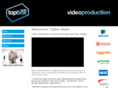 topboxmedia.com