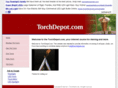 torchdepot.com