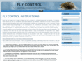 totalflycontrol.com