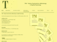 tpmap.org