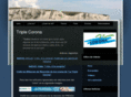 triplecorona.net