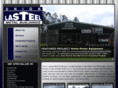 unionlasteel.com