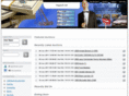 vegasx.net