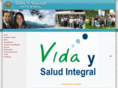 vidaysaludintegral.com