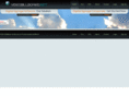 videobillboard.net