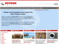 vietnamtravel.net