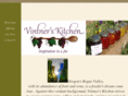 vintnerskitchen.com