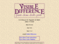 visibledifferenceonline.com