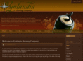 vynlandia.com