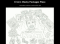 wackypackage.com