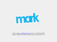wearemark.com