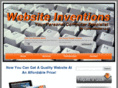 website-inventions.com