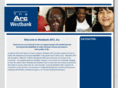 westbankarc.org
