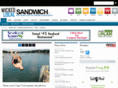 wickedlocalsandwich.com