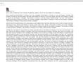 wikis.co.uk