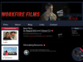 workfirefilms.com