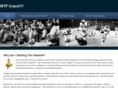 wtfcoach.com