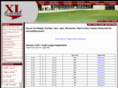 xlsoccerworld.com
