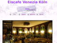 xn--eiscafe-venezia-kln-66b.com