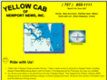yellowcabofnewportnews.com