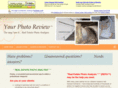 yourphotoreview.com
