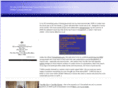 yunuscentre.net