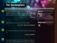 zacmosphere.com