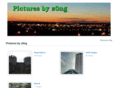 zeropingevents.com