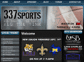 337sports.com