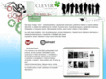 ItClever.ru