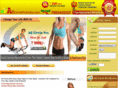 abcircleproindia.com