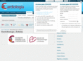 ablacion.com