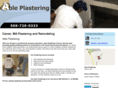 ableplastering.net