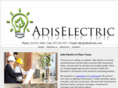 adiselectric.com