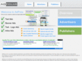 adpolar.com