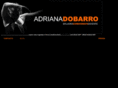 adrianadobarro.com