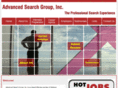 advancedsearch.com