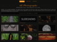 aephotographyworld.com