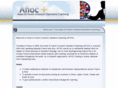 afioc.com