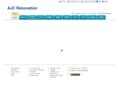 ajc-renovation.com