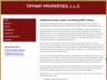 alabamaleadtraining.com