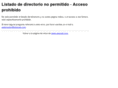alescab.com