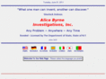 alicebyrne.com