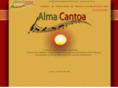 almacantoa.com