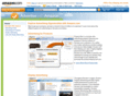 amazon-advertising.com