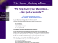 americas-discount-benefits-plan.com